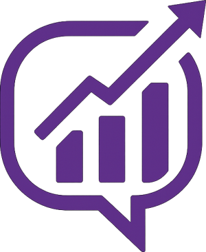 Logotip